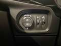 Opel Corsa Corsa 1.2 Elegance Argento - thumbnail 28