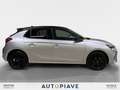 Opel Corsa Corsa 1.2 Elegance Argento - thumbnail 6