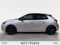 Opel Corsa Corsa 1.2 Elegance Argento - thumbnail 2