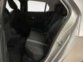 Opel Corsa Corsa 1.2 Elegance Argento - thumbnail 10