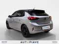 Opel Corsa Corsa 1.2 Elegance Argento - thumbnail 3