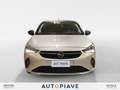 Opel Corsa Corsa 1.2 Elegance Argento - thumbnail 8