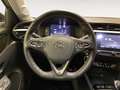 Opel Corsa Corsa 1.2 Elegance Argento - thumbnail 12