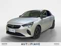 Opel Corsa Corsa 1.2 Elegance Argento - thumbnail 1