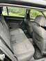 Opel Vectra Vectra 1.9 CDTI Caravan Edition Schwarz - thumbnail 4