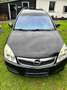 Opel Vectra Vectra 1.9 CDTI Caravan Edition Schwarz - thumbnail 1