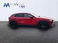 Mazda CX-30 2.0 e-Skyactiv-G Homura FWD 110kW Gris - thumbnail 9