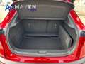 Mazda CX-30 2.0 e-Skyactiv-G Homura FWD 110kW Gris - thumbnail 12