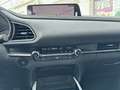 Mazda CX-30 2.0 e-Skyactiv-G Homura FWD 110kW Gris - thumbnail 17