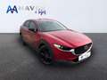 Mazda CX-30 2.0 e-Skyactiv-G Homura FWD 110kW Gris - thumbnail 8