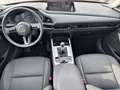 Mazda CX-30 2.0 e-Skyactiv-G Homura FWD 110kW Gris - thumbnail 15