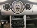 MINI Cooper 1,6+Klima+TÜV 03/2026+Allwetterreifen+ Yellow - thumbnail 11