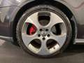 Volkswagen Golf GTI Golf 2.0 16V TFSI 5p. GTI Negru - thumbnail 12