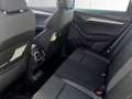 Skoda Karoq 2.0 TDI Style CARPLAY+LED+NAVI+RADAR+RFK Blau - thumbnail 14