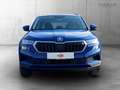 Skoda Karoq 2.0 TDI Style CARPLAY+LED+NAVI+RADAR+RFK Blau - thumbnail 3
