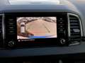 Skoda Karoq 2.0TDI Style DSG CARPLAY+LED+NAVI+RADAR+RFK Blau - thumbnail 13