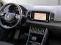 Skoda Karoq 2.0 TDI Style CARPLAY+LED+NAVI+RADAR+RFK Blau - thumbnail 9