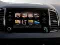 Skoda Karoq 2.0 TDI Style CARPLAY+LED+NAVI+RADAR+RFK Blau - thumbnail 11