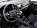 Skoda Karoq 2.0 TDI Style CARPLAY+LED+NAVI+RADAR+RFK Blau - thumbnail 7