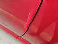 Alfa Romeo MiTo 1.3 JTDm ECO Distinctive Rot - thumbnail 25