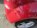 Alfa Romeo MiTo 1.3 JTDm ECO Distinctive Rot - thumbnail 28