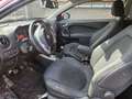 Alfa Romeo MiTo 1.3 JTDm ECO Distinctive Rot - thumbnail 8