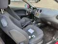 Alfa Romeo MiTo 1.3 JTDm ECO Distinctive Rot - thumbnail 31