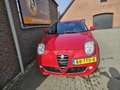 Alfa Romeo MiTo 1.3 JTDm ECO Distinctive Rot - thumbnail 2