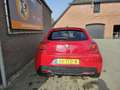 Alfa Romeo MiTo 1.3 JTDm ECO Distinctive Rot - thumbnail 23