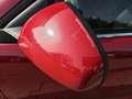 Alfa Romeo MiTo 1.3 JTDm ECO Distinctive Rot - thumbnail 7
