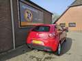 Alfa Romeo MiTo 1.3 JTDm ECO Distinctive Rot - thumbnail 22