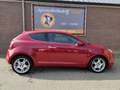Alfa Romeo MiTo 1.3 JTDm ECO Distinctive Rot - thumbnail 27
