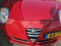 Alfa Romeo MiTo 1.3 JTDm ECO Distinctive Rot - thumbnail 3