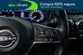 Nissan Juke 1.0 DIG-T N-Connecta 4x2 84kW Negro - thumbnail 21