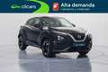 Nissan Juke 1.0 DIG-T N-Connecta 4x2 84kW Negro - thumbnail 3