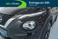 Nissan Juke 1.0 DIG-T N-Connecta 4x2 84kW Negro - thumbnail 10