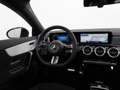 Mercedes-Benz CLA 180 AMG Line | 360° Camera | DAB+ Radio | Nightpakket Grijs - thumbnail 24