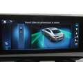 Mercedes-Benz CLA 180 AMG Line | 360° Camera | DAB+ Radio | Nightpakket Grijs - thumbnail 46