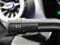 Mercedes-Benz CLA 180 AMG Line | 360° Camera | DAB+ Radio | Nightpakket Grijs - thumbnail 27