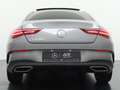 Mercedes-Benz CLA 180 AMG Line | 360° Camera | DAB+ Radio | Nightpakket Grijs - thumbnail 4