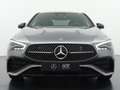 Mercedes-Benz CLA 180 AMG Line | 360° Camera | DAB+ Radio | Nightpakket Grijs - thumbnail 8