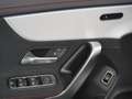Mercedes-Benz CLA 180 AMG Line | 360° Camera | DAB+ Radio | Nightpakket Grijs - thumbnail 18