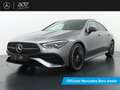 Mercedes-Benz CLA 180 AMG Line | 360° Camera | DAB+ Radio | Nightpakket Grijs - thumbnail 1