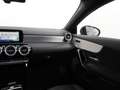 Mercedes-Benz CLA 180 AMG Line | 360° Camera | DAB+ Radio | Nightpakket Grijs - thumbnail 25