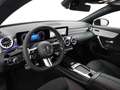 Mercedes-Benz CLA 180 AMG Line | 360° Camera | DAB+ Radio | Nightpakket Grijs - thumbnail 17