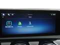 Mercedes-Benz CLA 180 AMG Line | 360° Camera | DAB+ Radio | Nightpakket Grijs - thumbnail 39