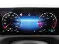 Mercedes-Benz CLA 180 AMG Line | 360° Camera | DAB+ Radio | Nightpakket Grijs - thumbnail 31