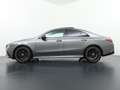 Mercedes-Benz CLA 180 AMG Line | 360° Camera | DAB+ Radio | Nightpakket Grijs - thumbnail 2