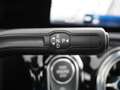Mercedes-Benz CLA 180 AMG Line | 360° Camera | DAB+ Radio | Nightpakket Grijs - thumbnail 28