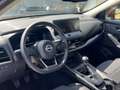 Nissan Qashqai 1.3 N-Connecta possibilità noleggio no scoring Paars - thumbnail 3
